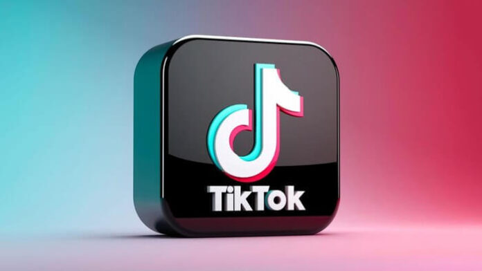 TikTok Shop