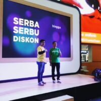 Erajaya Gelar Urban Republic Festival, Tebar Promo dan Lelang Produk Menarik