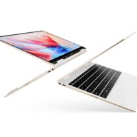 Xiaomi Book Air 13 (1)