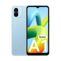 Redmi A1 Meluncur Dengan Harga Sejutaan, Ini Spesifikasinya ! Xiaomi-Redmi-A1_gadgetsquad_1