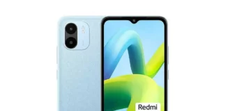 Xiaomi-Redmi-A1_gadgetsquad_1
