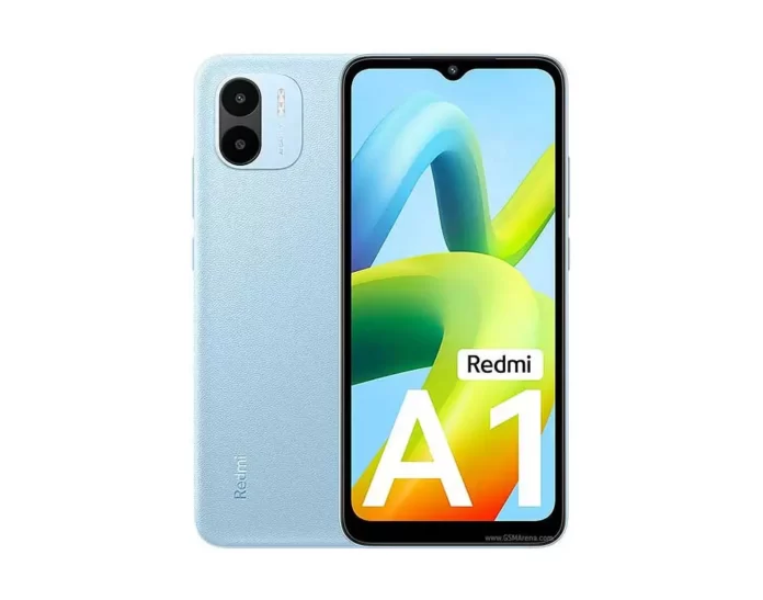 Xiaomi-Redmi-A1_gadgetsquad_1 Xiaomi-Redmi-A1_gadgetsquad_1