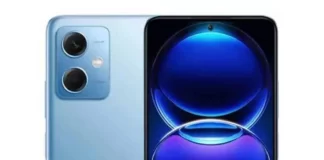 Xiaomi-Redmi-Note-12