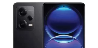 Xiaomi-Redmi-Note-12-Pro