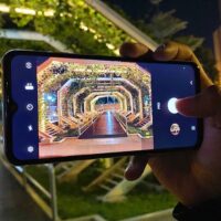 4 Kesalahan yang Harus Dihindari Saat Bikin Konten Foto di Malam Hari bikin konten malam hari dengan Samsung Galaxy A23 5G (1)