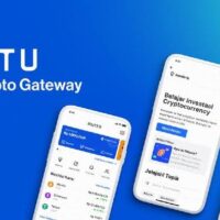 Tips Aman Investasi Crypto Ala PINTU, Cari Koin dengan Kriteria ini!!