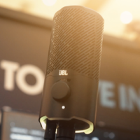 Dare To Vibe, JBL Pamerkan Jajaran Produk Unggulan