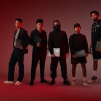 teamrog film pendek for those who dare