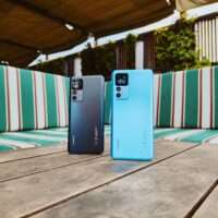 Xiaomi 12T 5G Resmi Meluncur di Tanah Air, Ini Harga dan Spesifikasinya