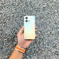 Review vivo V25e : Setelah 1 Bulan Pemakaian