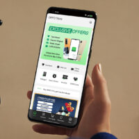 Akhir Tahun Belanja Produk OPPO “Banjir” Bonus, Begini Cara Dapatnya!