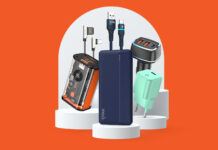 Penjualan Meningkat, Olike akan Fokus Kembangkan Produk Powerbank, Kabel, dan Adapter