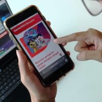 Nge-Game #AntiNgeLag, Telkomsel Rilis Paket GamesMAX Booster, Harganya?