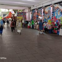 IMG_20221214_084827 (1)