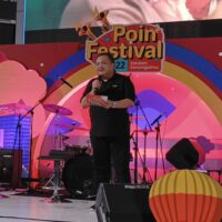 Telkomsel Poin Festival 2022 Hadirkan Program Spesial Hingga Beragam Hadiah Bagi Pelanggan