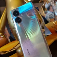 Noted! realme 10 Pro series Rilis di Indonesia Tahun 2023