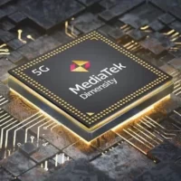 Mediatek Dimensity 8200