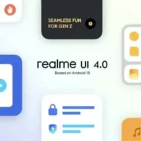 Daftar Fitur Realme UI 4.0