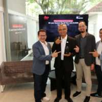 3D Scanner Mungil, The New Leica BLK360 Rilis di Indonesia, Harganya?