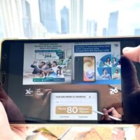 Promo Akhir Tahun XL Axiata (1)
