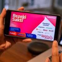 Rezeki Sakti Paket Telkomsel (1)