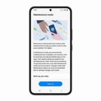 Samsung-Maintenance-Mode smartphone samsung