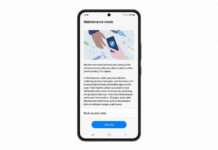 Data Pribadi Tetap Aman Saat Smartphone Samsung Lagi Diperbaiki, Ini Caranya! Samsung-Maintenance-Mode smartphone samsung
