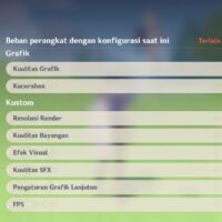 Screenshot_20221214_094840_e80eb31669cc7edfbce1531f4d25a535