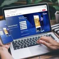 Telkomsel MyAds iklan digital (1)