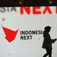 Telkomsel Gelar IndonesiaNEXT Season 7, Buruan Daftar!