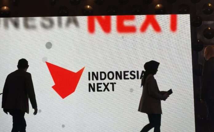 WhatsApp Image 2022-12-02 at 17.10.57