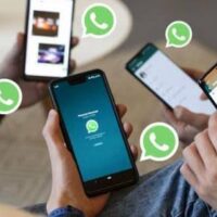 49 Hape Tak Bisa Lagi Pakai WhatsApp Per 31 Desember 2022, Ini Daftarnya!