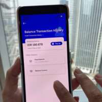 pengguna XL dan AXIS (1)