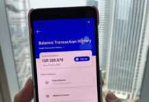 Pengguna XL dan AXIS Gak Bakal Kehabisan Pulsa, Begini Caranya! pengguna XL dan AXIS (1)