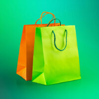 Tips Belanja Online Yang Aman di Akhir Tahun