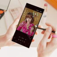 Lebih Nyaman Digunakan, Samsung Galaxy S23 Series 5G Bisa Dikreasikan Sesuai Keinginan