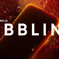 realme 10 Pro 5G Edisi Spesial Coca Cola Debut di India, Rilis Juga di Indonesia?