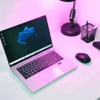 Review HP EliteBook 845 G9, Laptop Profesional Untuk Kerja Dimana Saja HP EliteBook 845 G9