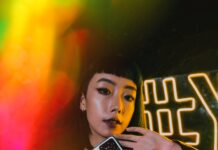 POCO X5 5G Resmi Meluncur, Harga Rp 3 jutaan