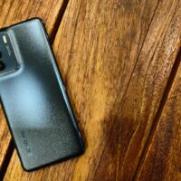 4 Poin ini Bikin Infinix Zero 5G 2023, Diklaim Jadi Hape 3 Jutaan Terbaik