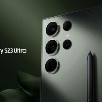 Keunggulan Kamera 200 Mpix Samsung Galaxy S23 Ultra 5G Hasilkan Foto Epic di Berbagai Kondisi Kamera 200 Mpix Samsung Galaxy S23 Ultra 5G (1) (1)