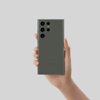 Gak Bakal Nyesel Andalkan Samsung Galaxy S23 Ultra 5G Untuk Nonton Konser, Ini Alasannya! Kamera 200 Mpix Samsung Galaxy S23 Ultra 5G (3) (1)