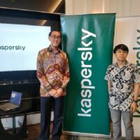 Kaspersky Meluncurkan Platform XDR Untuk Memerangi Ransomware