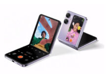 Pre Order OPPO Find N2 Flip Bisa di Shopee, Dapat Bonus Senilai 4 Juta OPPO Find N2 Flip di Mobile World Congress 2023 (1)