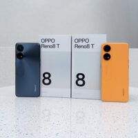 OPPO Reno8 T (1) (1)