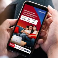 Paket Telkomsel Orbit Entertainment (1)