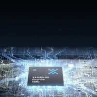 Samsung Exynos 1380, Chipset Canggih Untuk HP Kelas Menengah Samsung Exynos 1380