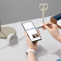 Fitur Penting di Samsung Galaxy S23 Ultra 5G yang Bisa Tingkatkan Produktivitas Kamu di Mana Saja Samsung Galaxy S23 Ultra 5G (4) (1)