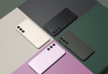 Daftar Hp Terbaru 2023 Yang Dirilis di bulan Februari Samsung Galaxy S23 ok (1) (1)