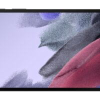 Samsung Galaxy A7 Lite Wi-Fi, Tablet Terjangkau dengan Fitur ManTab Samsung Galaxy A7 Lite Wi-Fi